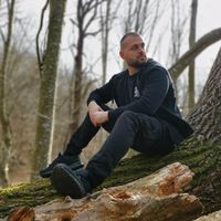 Владислав Кулев