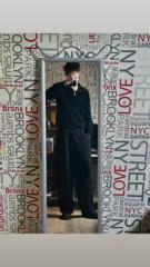 Tigane Le Gallo Adeline