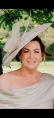 Julie Meegan