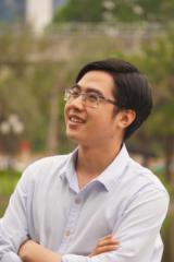 Lê Hưng