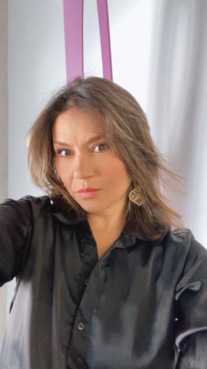 Adriana Otalora