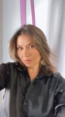 Adriana Otalora