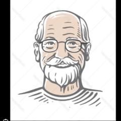 Josh Full