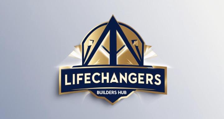 LifeChangers Builder Hub