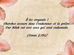 Fatoumata Diarisso