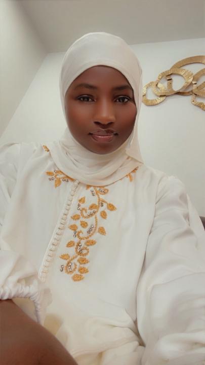 Fatoumata Diarisso