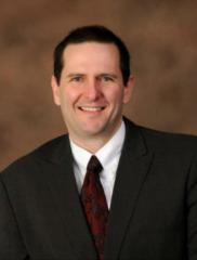 Robert Wheeler