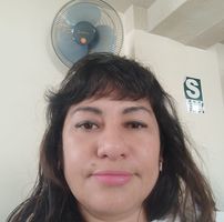 Angela Fuentes