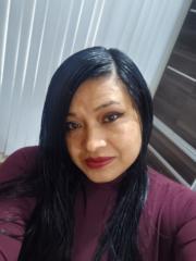 Lissette Angeles