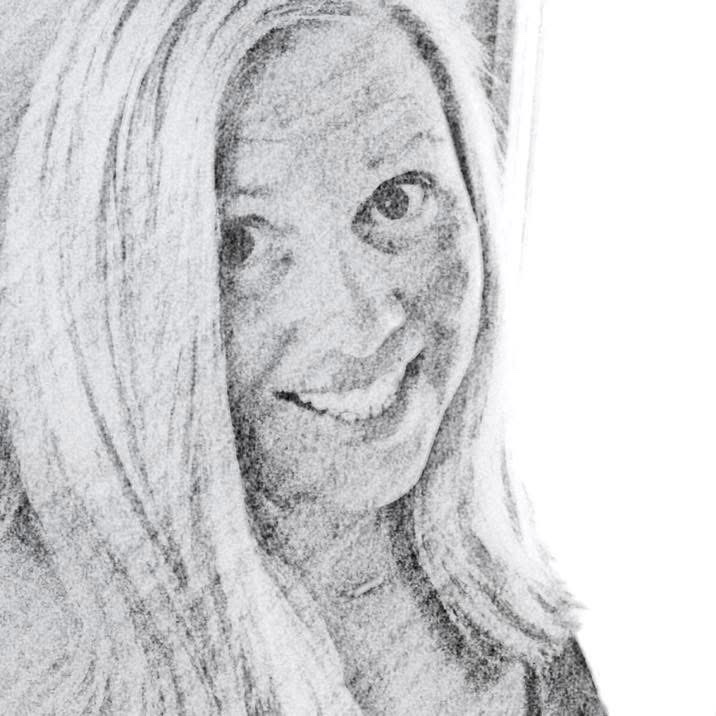 Roanne Doty
