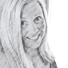 Roanne Doty