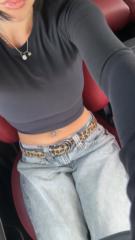 Kaitlynn A