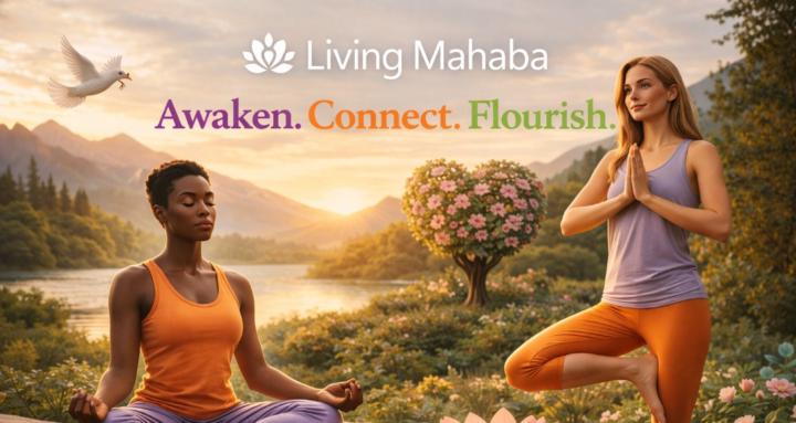 Living Mahaba