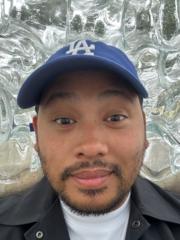 Paul Lê