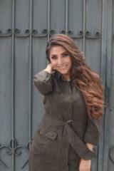 Nathalie Salazar Brañez