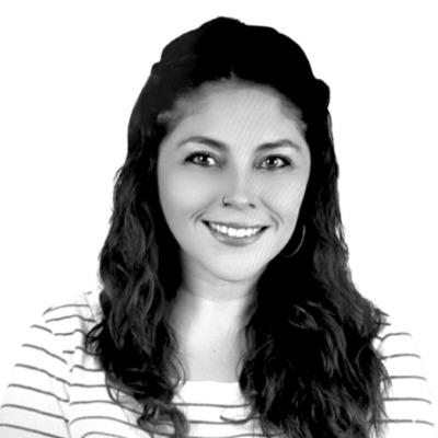 Nathalie Salazar Brañez