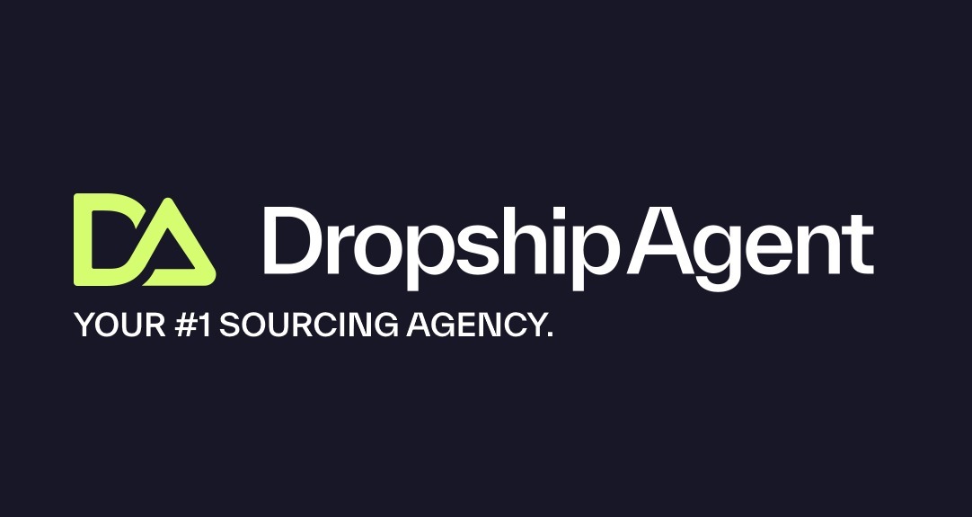 DropshipAgent