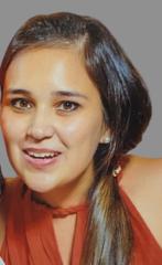 Nathalia Jara