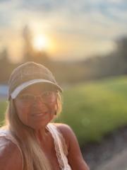 Beth Carr