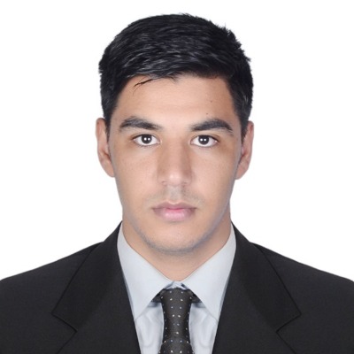 Walie Qasemi