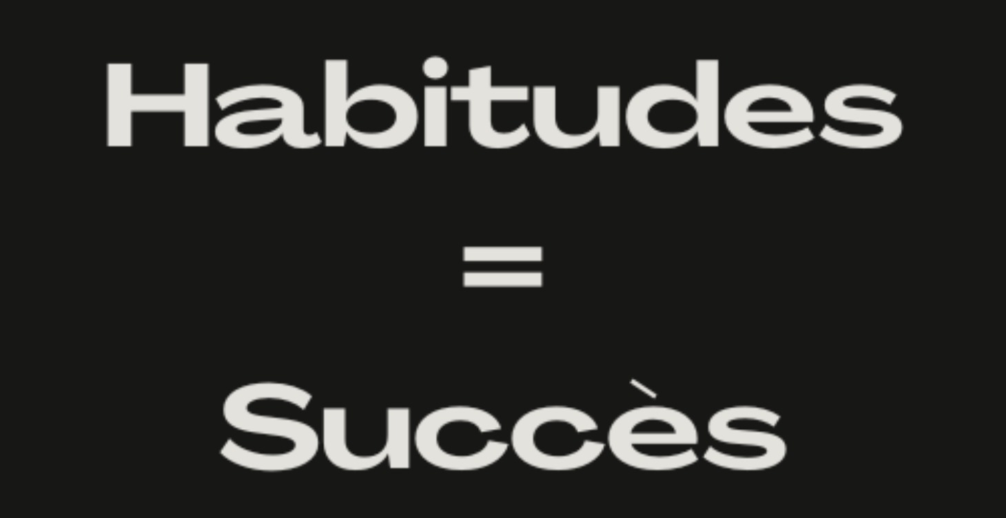 Nv.1 - Smart Money Start : Lecteur du prix en 21J