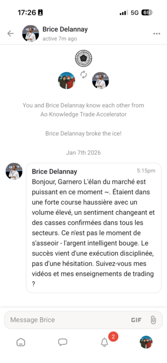 Scam ?