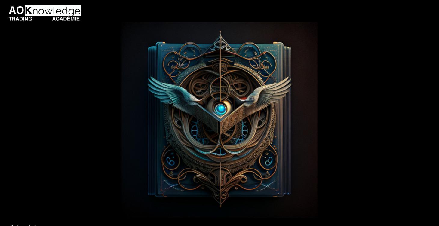 L’Illusion du Trading Retail