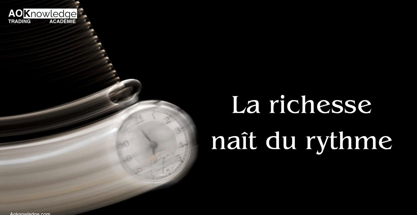 Nv.3 - Sérénité Financière