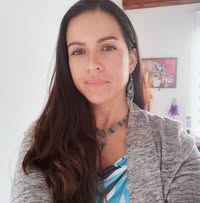 Xiomara López