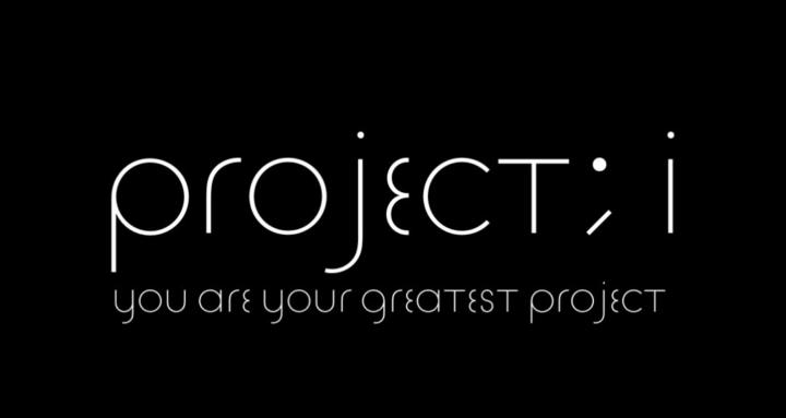 Project; i