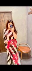 Mehak Fatima