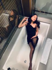 Michelle Huynh