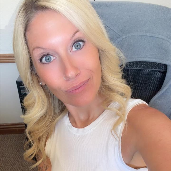 Mallory Dunn