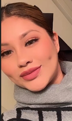 Jocelyn Lagunas