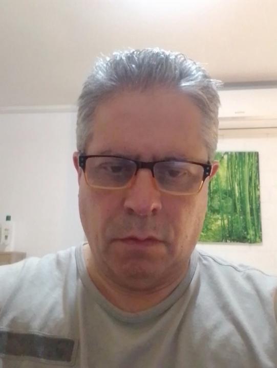 JotaEfe Jorge Castro