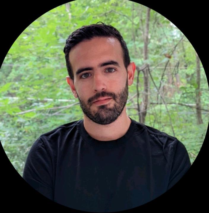 Borja López Gutiérrez