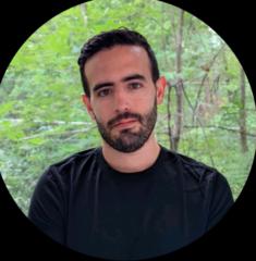 Borja López Gutiérrez