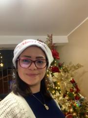 Deysi Melissa Guerrero Camacho