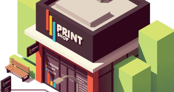 Rizz Print Community