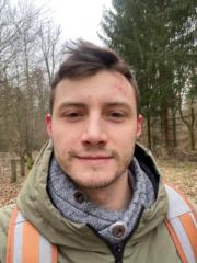 Julian Siemon