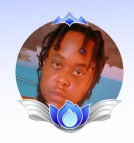 Ricardo White