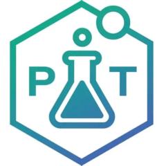 Peptide Technologies