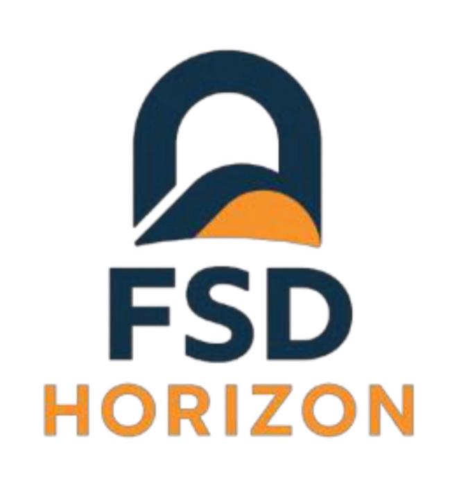 Fsd horizon pro Fsd horizon pro