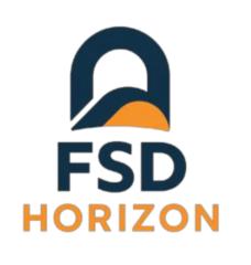 Fsd horizon pro Fsd horizon pro
