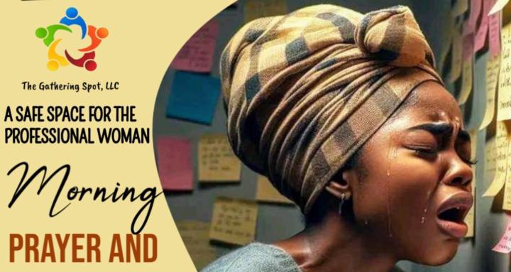 The Gathering Spot, LLC