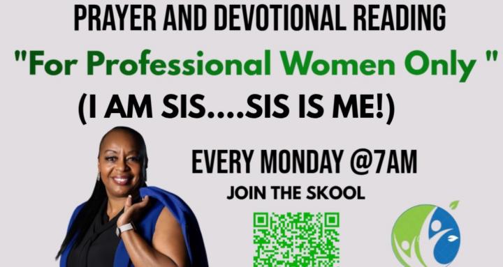 The Gathering Spot, LLC