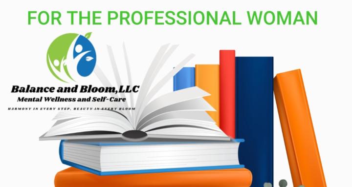 The Gathering Spot, LLC