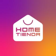 Home Tienda
