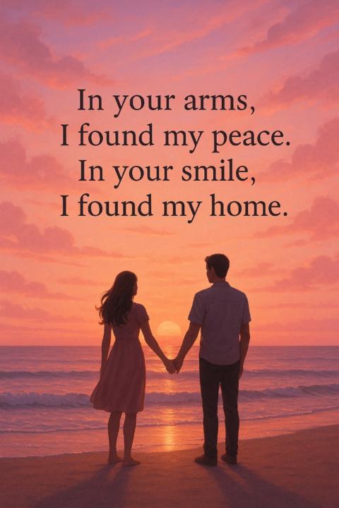 Shubham Ghogerkar