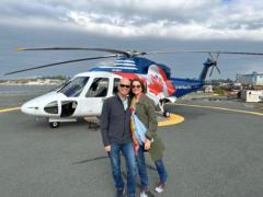 Francine Regan-Pollock